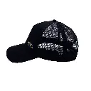 TRUCKER_HAT6001C_01.webp