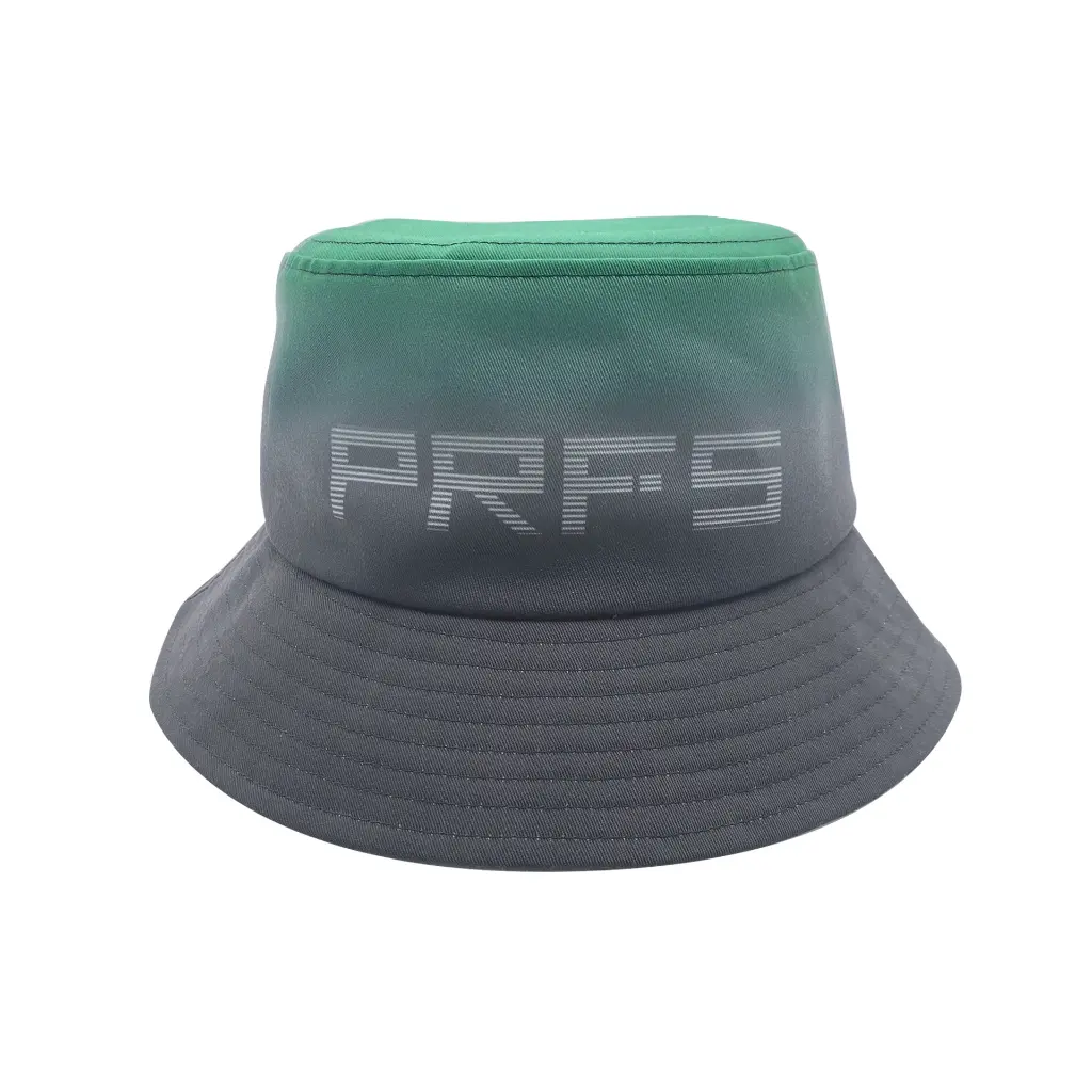 SUBLIMATED BUCKET HAT-6004A.03.webp