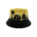 SUBLIMATED BUCKET HAT-6004A.02.webp