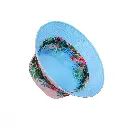 REVERSIBLE BUCKET-6004B.031.webp