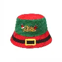 REVERSIBLE BUCKET-6004B.02.webp