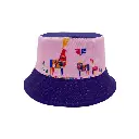 REVERSIBLE BUCKET-6004B.051.webp