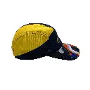 SUBLIMATED_SPORT_SOFT_CAP6005A_012.webp