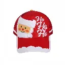 TRUCKER HAT-6001C.webp