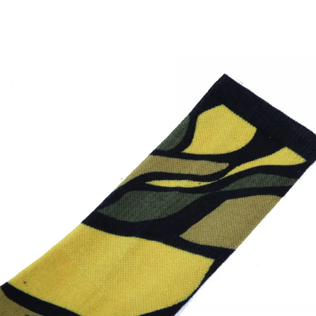 360 PRINT SUBLIMATED CREW SOCKS004.webp