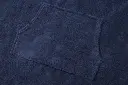 HOODIE TOWEL07.webp