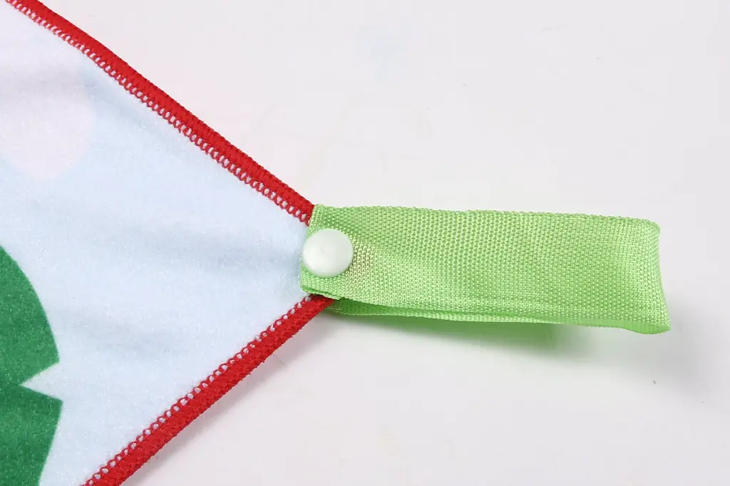 SUBLIMATION HAND TOWEL05.webp