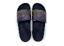 CUSTOMIZED SLIPPERS01.webp