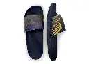 CUSTOMIZED SLIPPERS04.webp