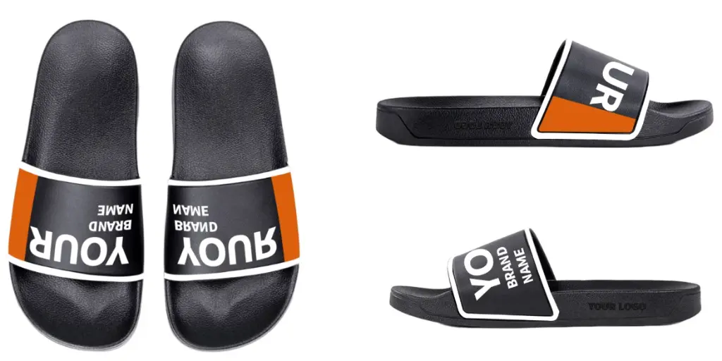 CUSTOMIZED SLIPPERS1.webp