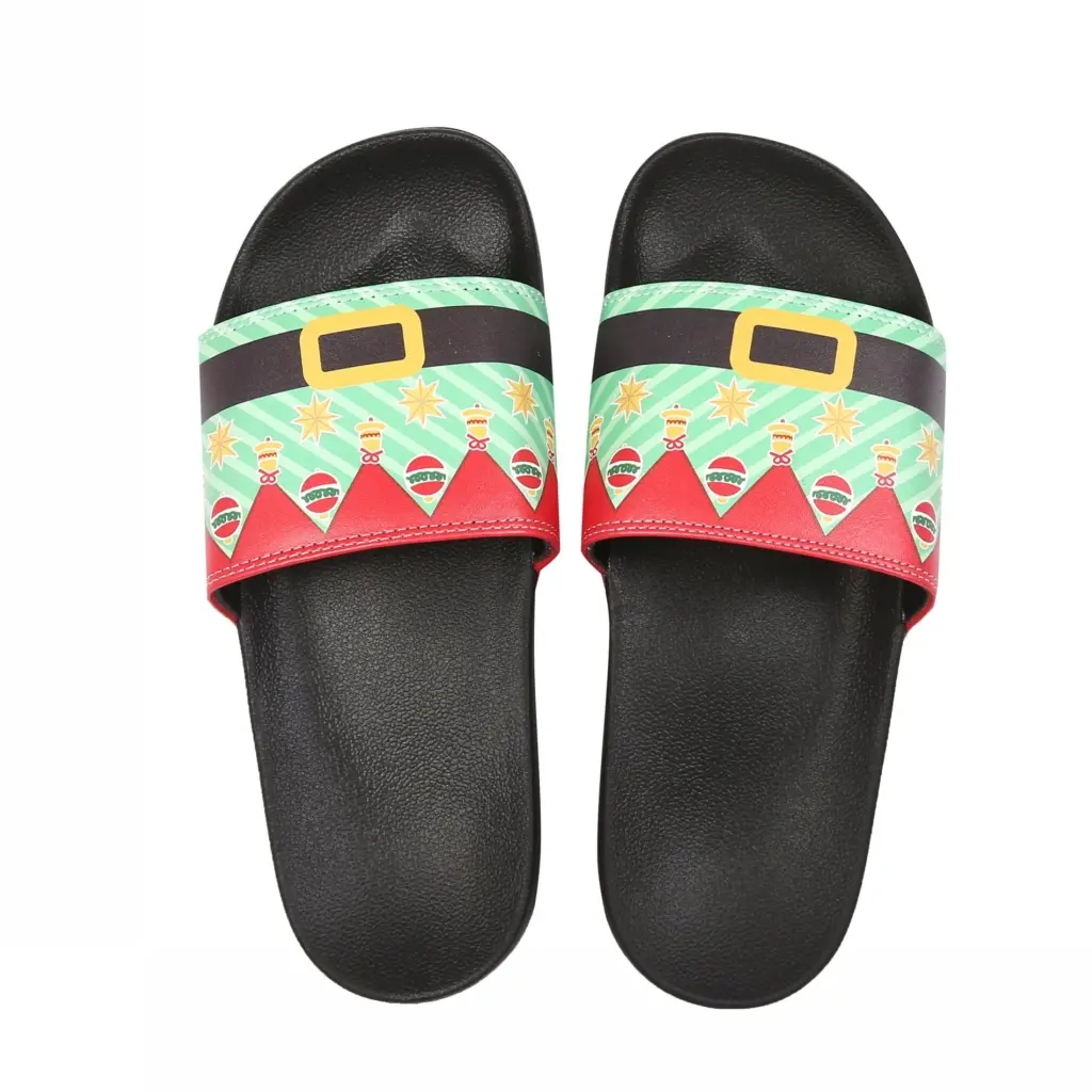 CUSTOMIZED SLIPPERS20.webp