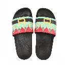 CUSTOMIZED SLIPPERS20.webp