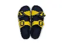 CUSTOMIZED SANDALS1.webp