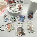 Acrylic Keyring03.webp