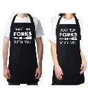 apron04.webp