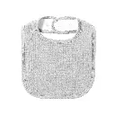Baby bibs 03.webp