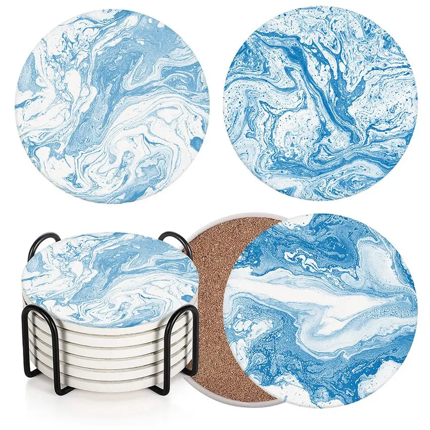 ceramic coaster02.webp