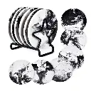 ceramic coaster.webp