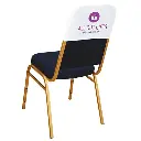 chair cover 01.webp