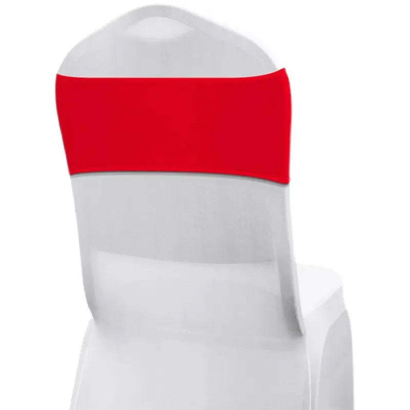 chair cover 05.webp