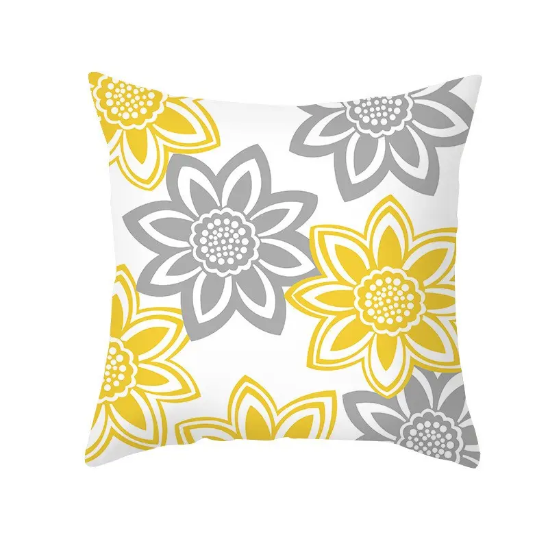 cushion cover02.webp