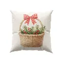 cushion cover.webp