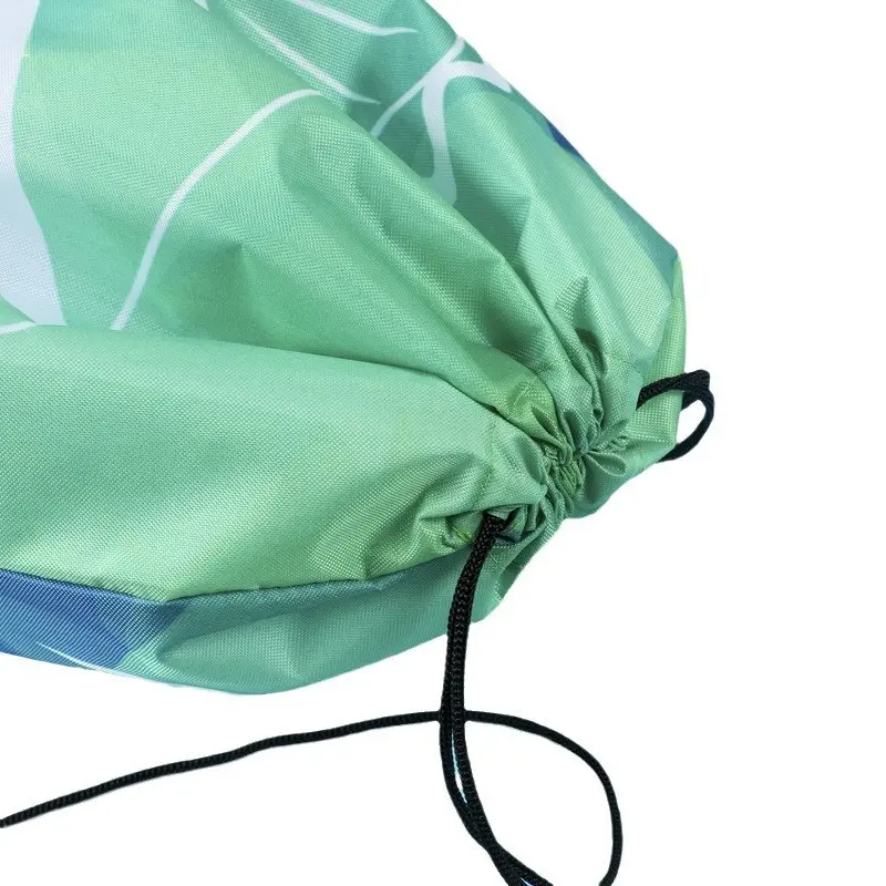 drawstring bag03.webp