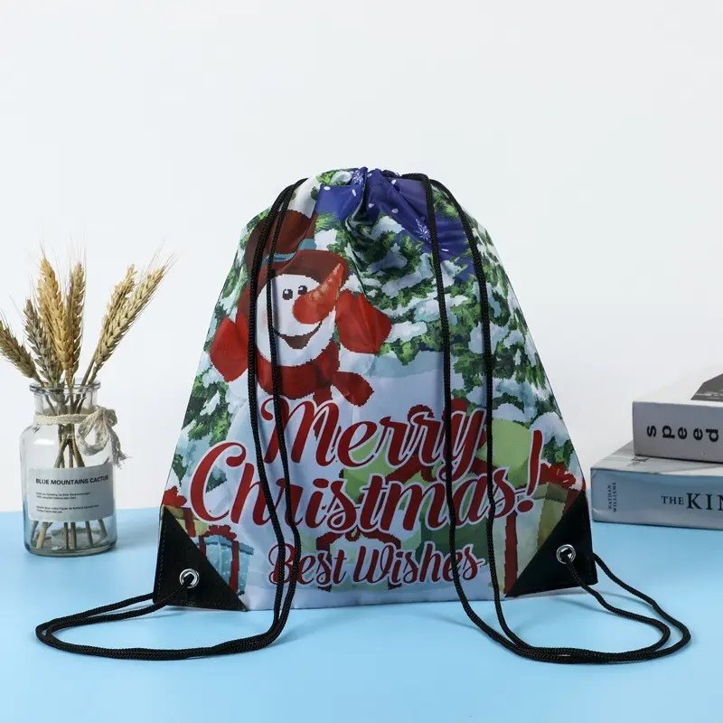 drawstring bag09.webp