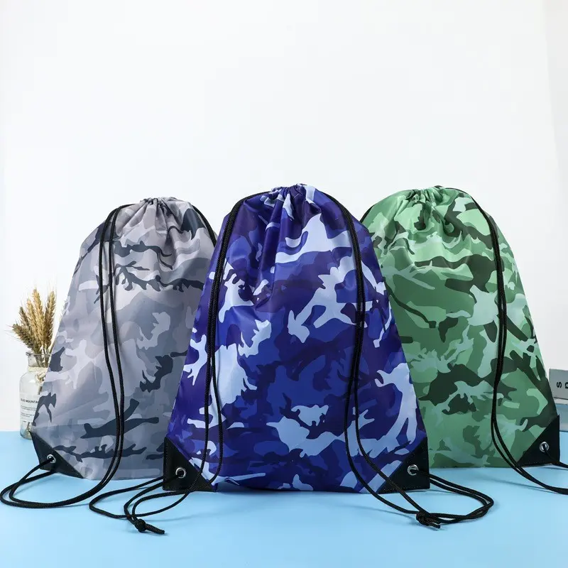 drawstring bag05.webp
