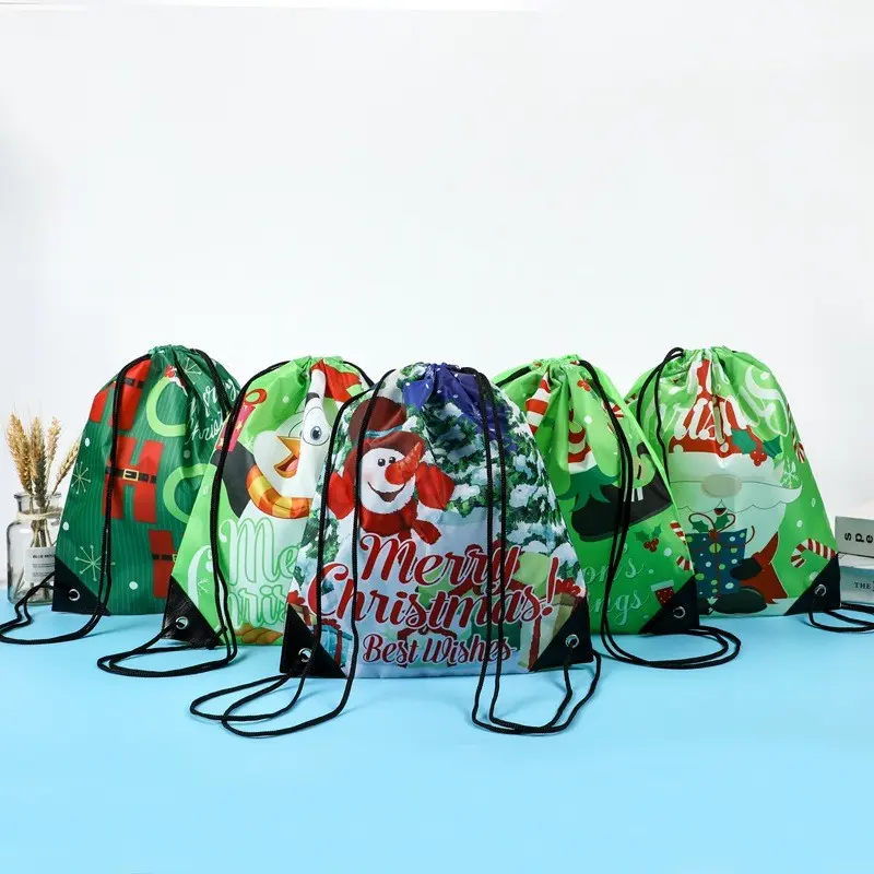 drawstring bag10.webp