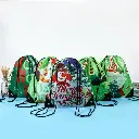 drawstring bag10.webp