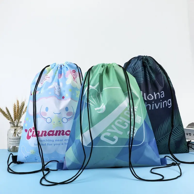 drawstring bag04.webp