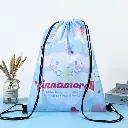 drawstring bag02.webp