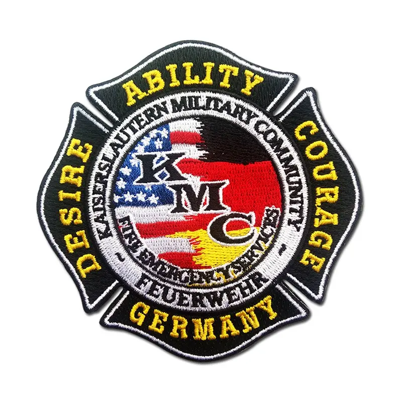 Emboridery Patch01.webp