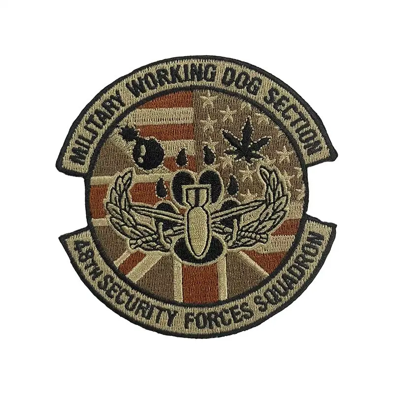 Emboridery Patch04.webp