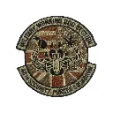 Emboridery Patch04.webp