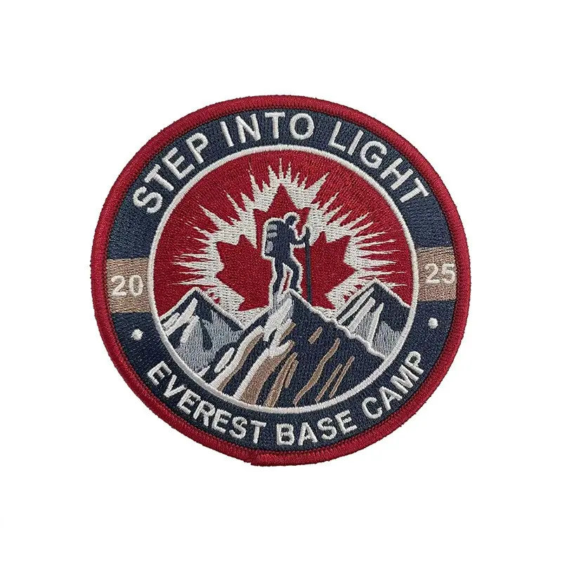 Emboridery Patch05.webp