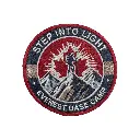 Emboridery Patch05.webp