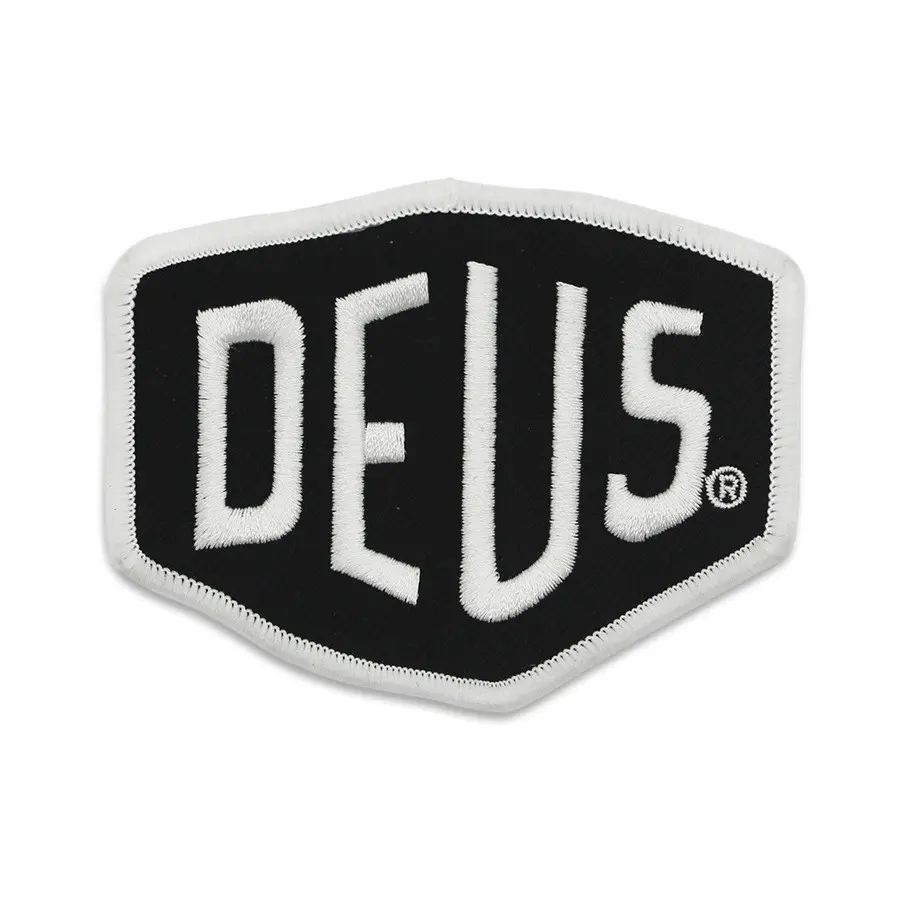 Emboridery Patch03.webp