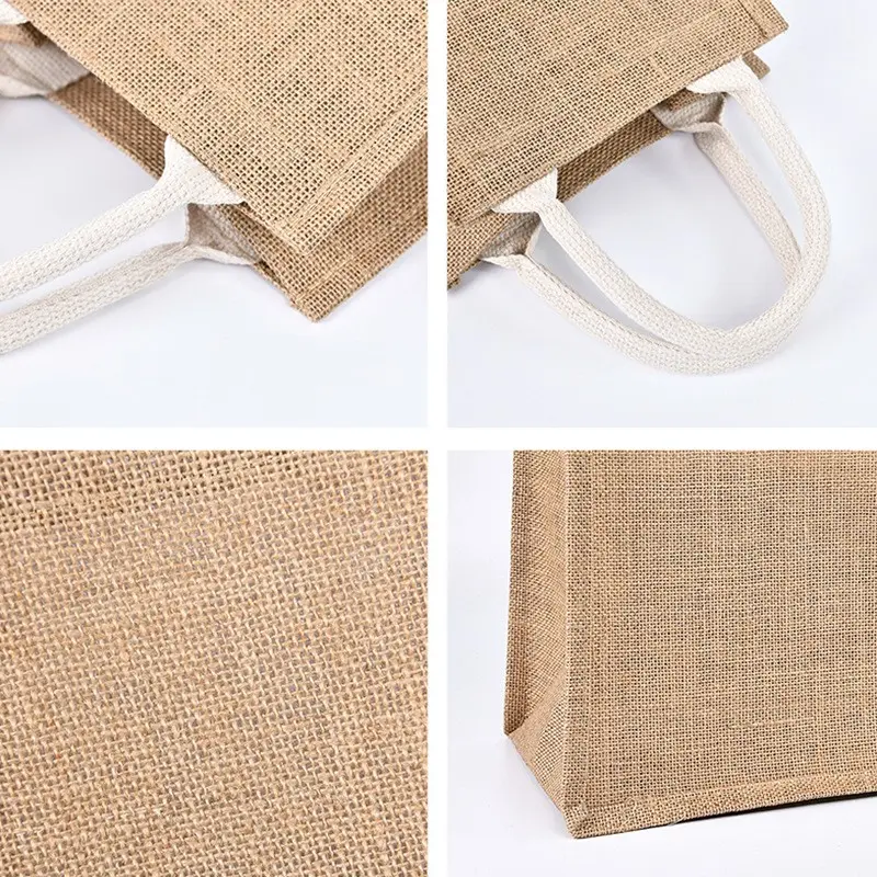 jute bag05.webp