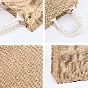 jute bag05.webp