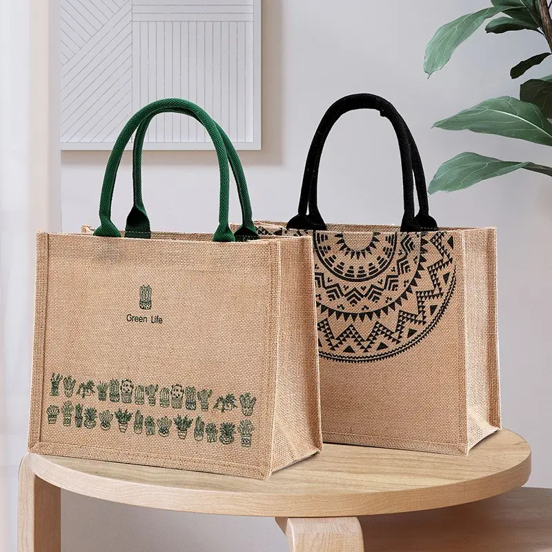 jute bag02.webp