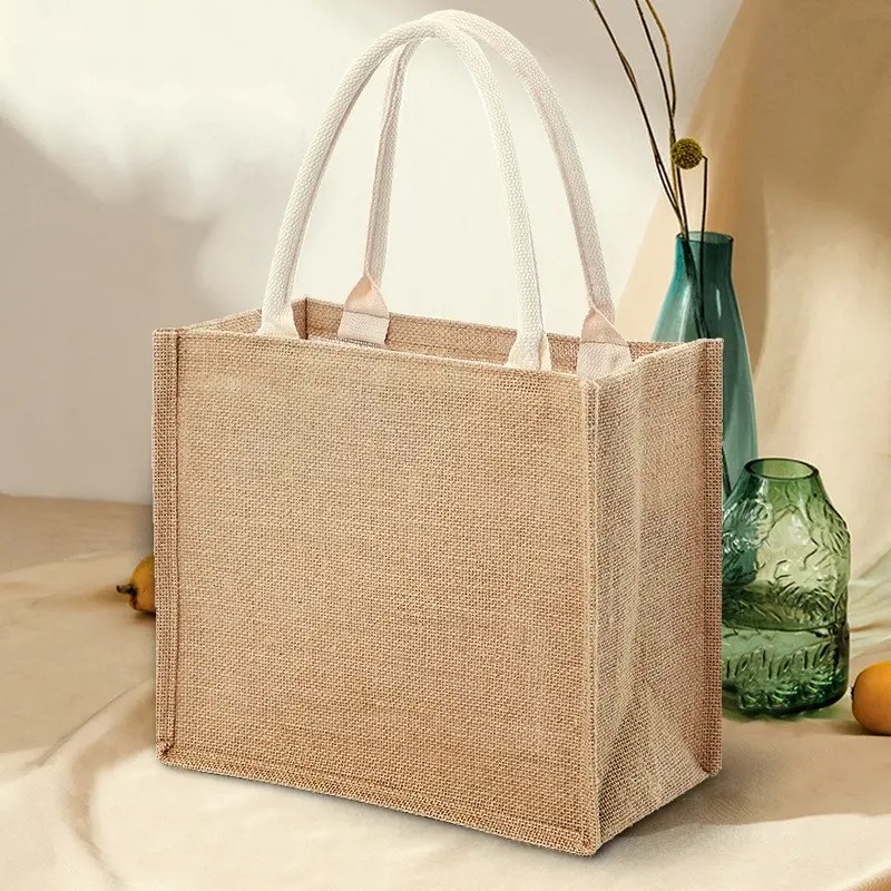 jute bag01.webp