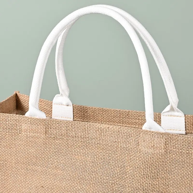 jute bag03.webp