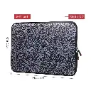 laptop bag04.webp