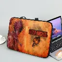 laptop bag09.webp