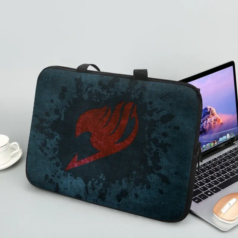 laptop bag08.webp