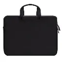 laptop bag07.webp