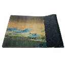 mouse pad03.webp