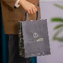 paperbag04.webp